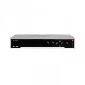 Rejestrator sieciowy IP HIKVISION DS-7732NI-I4/16P