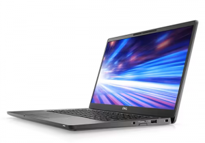 Dell Latitude 7400 14 FHD DOTYK i7-8665U 16GB 512GB W11P - Poleasingowy