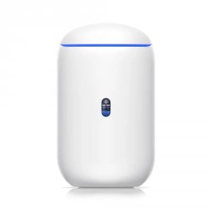 Router bezprzewodowy Ubiquiti Networks Dream UDR Wi-Fi 6 1GbE