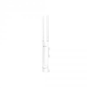 Access Point TP-Link EAP225-Outdoor AC1200 1x10/100Mb/s LAN PoE zewnętrzna