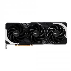 Karta VGA Palit GeForce RTX 4070 Ti Super GamingPro 16GB GDDR6X 256bit HDMI+3xDP PCIe4.0