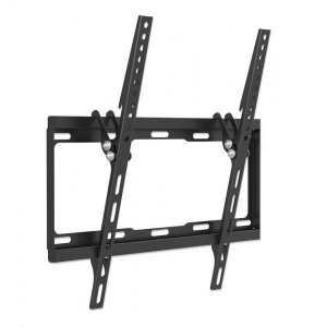 Uchwyt ścienny Manhattan 32&quot;-55&quot;, 35kg uchylny, slim