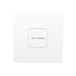 Access Point IP-COM By Tenda Gigabit W63AP
