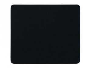 Podkładka iBOX MP002BK Czarna
