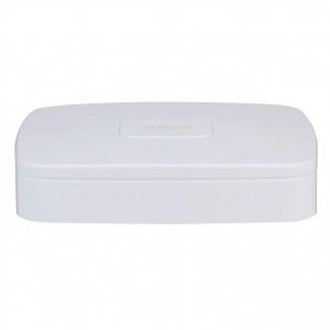 Rejestrator DAHUA NVR4104-4KS2/L