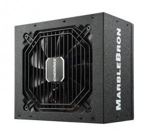 Zasilacz Enermax MarbleBron 650W (EMB650AWT)