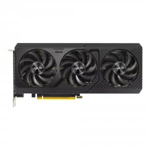 Karta VGA Asus PRIME GeForce RTX 4070 12GB GDDR6X OC 192bit HDMI+3xDP PCIe4.0