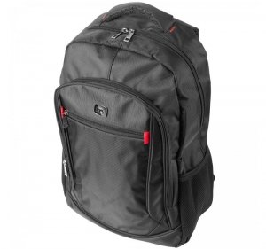 Plecak MS AGON M100 15.6&quot;