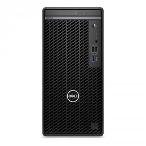Komputer Dell Optiplex 7020 MT i5-14500/16GB/SSD512GB/UHD770/DVD-RW/11PR 3Y ProSupport