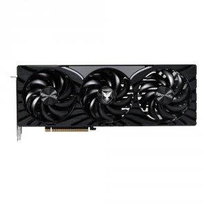 Karta VGA Gainward GeForce RTX 5070 Ti Phoenix-S 16GB GDDR7 256bit HDMI+3xDP PCIe5.0