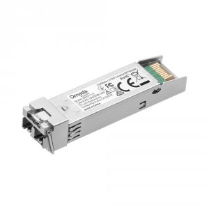 Moduł SFP LC TP-Link Omada ISM311LS 1000Base-LX SMF