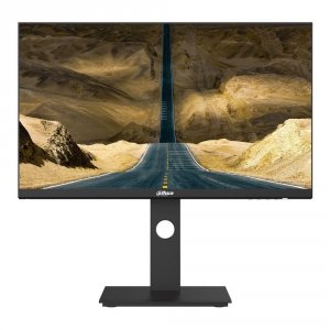 Monitor Dahua 27&quot; LM27-P301A HDMI DP USB-C