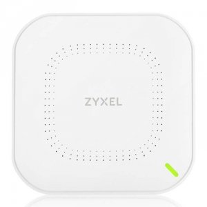 Access Point Zyxel NWA1123ACV3-EU0102F AC1200 Wi-Fi 5 1xLAN MU-MIMO PoE
