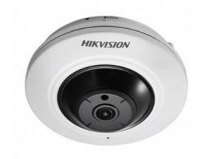 Kamera IP HIKVISION DS-2CD2955FWD-I