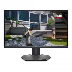 Monitor Dell 24,5&quot; G2524H (210-BHTQ) HDMI 2xDP 3xUSB