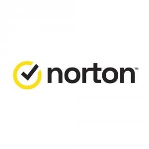 Licencja ESD Norton Symantec