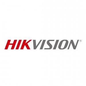 Rozszerzenie gwarancji do 5 lat dla monitora interaktywnego HIKVISION DS-D5B86RB/A 86&quot; 4K