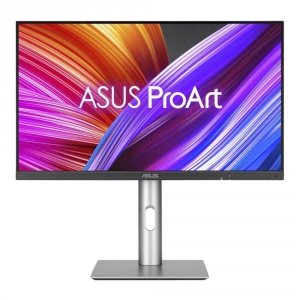 Monitor Asus 27&quot; ProArt Display PA278CFRV HDMI 2xDP 4xUSB głośniki