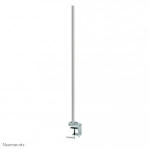 Uchwyt do ekranów Neomounts FPMA-D9POLE Silver