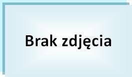 Zestaw Eduterapeutica Harmonijny Rozwój Terapia Poznawcza (6-7 lat)