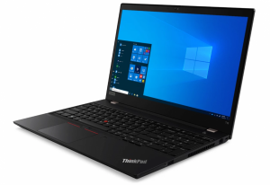 Laptop Lenovo ThinkPad T15 G2 15,6 i5-1145G7 16GB 256GB iRISxe WIN11P