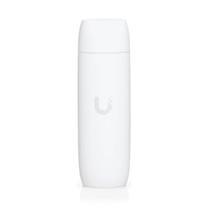 Zasilacz/adapter PoE UBIQUITI UACC-ADAPTER-POE-USBC RJ45 USB-C