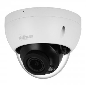 Kamera IP Dahua IPC-HDBW2541R-ZAS-27135-S2 5Mpx 2,7~13,5mm