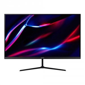 Monitor Acer 27&quot; Nitro QG270S3bipx (UM.HQ0EE.304) HDMI DP