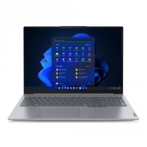 Notebook Lenovo ThinkBook 16 G7 IML 16&quot;WUXGA/Ultra 5 125U/16GB/SSD512GB/Intel/11PR 3Y