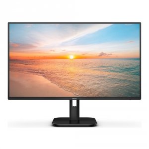 Monitor Philips 23,8&quot; 24E1N1200A/00 IPS FHD 120Hz HDMI DP VGA głośniki