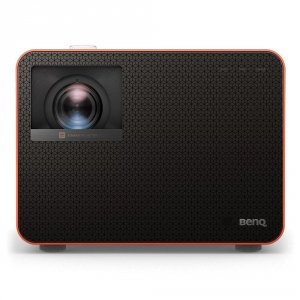 Projektor Benq X3100i DLP 4K 3300ANSI 600 000:1 2xHDMI