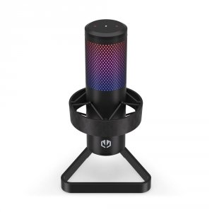 Mikrofon ENDORFY AXIS Streaming