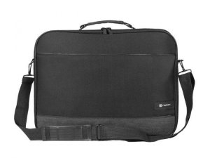 Torba do notebooka Natec Impala 2 14,1&quot; Onyx czarna