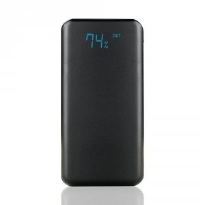 Powerbank everActive EB-L10k 10000 mAh