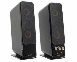Głośniki Creative 2.0 GigaWorks T40
