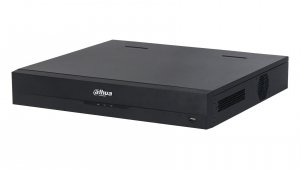 Rejestrator IP DAHUA NVR5464-EI