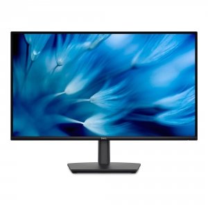Monitor Dell 27" Pro E2726DS(210-BTQB) IPS QHD 100Hz HDMI DP głośniki