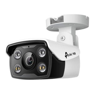 Kamera IP TP-Link VIGI C340(2.8mm) 2K 4Mpx