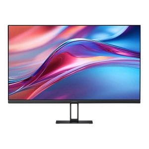 Monitor Xiaomi 27&quot; 2K Monitor A27Qi (P27QCA-RAGL) IPS QHD 100Hz HDMI DP