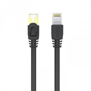 Patchcord UNITEK Cat.7 SSTP (8P8C) RJ45 Przewód Ethernet 3m