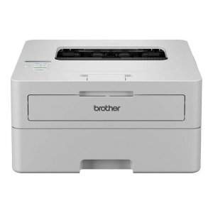 OUTLET: Drukarka laserowa Brother HL-B2180DW (HLB2180DWYJ1) - USZ OPAK