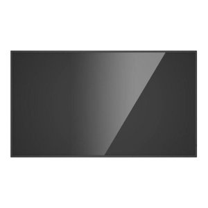 Monitor Hikvision 65&quot; DS-D6065UN FocSign UHD Signage (24/7)
