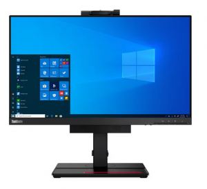 Monitor Tiny-In-One 24 G4 24 FHD głośniki KAMERA