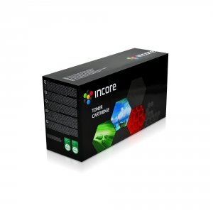 Toner INCORE do HP 305A (CE411A) Cyan 2600str reg. new OPC