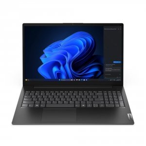 Notebook Lenovo V15 G5 IRL 15,6"FHD/i5-13420H/16GB/SSD512GB/UHD/11PR Business Black 3Y