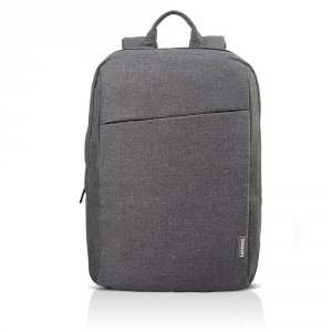 Plecak Lenovo na laptopa 15,6" Laptop Casual Backpack B210 szary