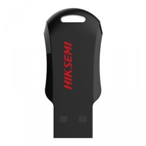 Pendrive HIKSEMI RNB M200R 32GB USB 2.0
