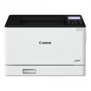 Drukarka laserowa Canon i-SENSYS LBP673Cdw II (7186C007AA)