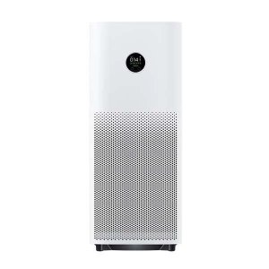 Oczyszczacz powietrza Xiaomi Mi Air Purifier 4 Pro