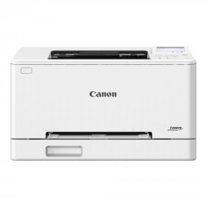 Drukarka laserowa Canon i-SENSYS LBP647Cdw (6929C001AA)